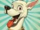 SDCC ’26: Comic-Con finally goes to the dogs