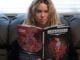 Supergirl raised the bar for Hollywood supporting comics Supergirl comics