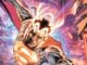 DC Round-Up: The SUPERMAN YEAR ONE THOUSAND ANNUAL glimpses DC’s future