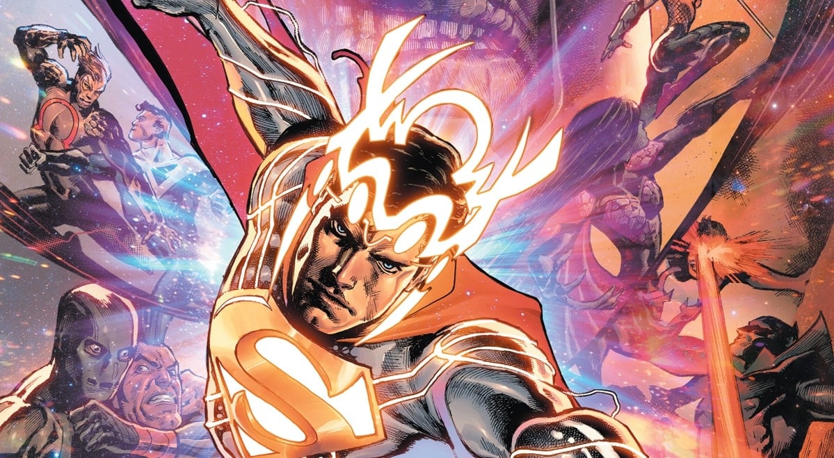 Superman-Annual-Year-One-Thousand-1-1