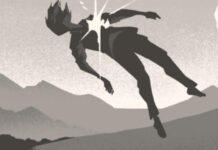 SDCC ’26: Rocketship reveals full signing schedule with TURTLEME, MONGIE, more