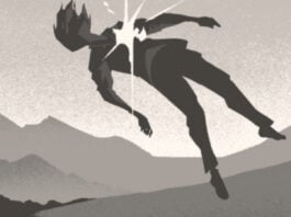SDCC ’26: Rocketship reveals full signing schedule with TURTLEME, MONGIE, more