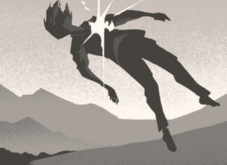 SDCC ’26: Rocketship reveals full signing schedule with TURTLEME, MONGIE, more