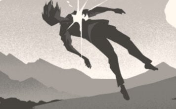 SDCC ’26: Rocketship reveals full signing schedule with TURTLEME, MONGIE, more