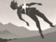 SDCC ’26: Rocketship reveals full signing schedule with TURTLEME, MONGIE, more