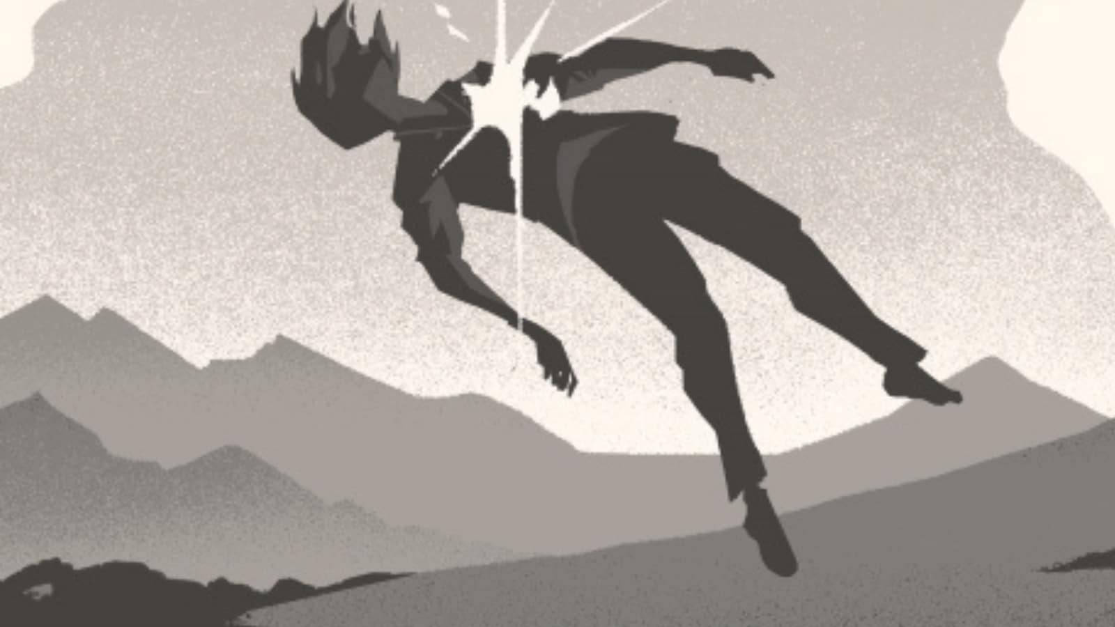 TBATE Vol 1 - SDCC Edition (cropped)