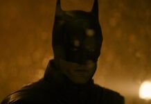 THE BATMAN: PART II delayed until 2028
