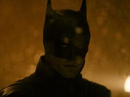 THE BATMAN: PART II delayed until 2028