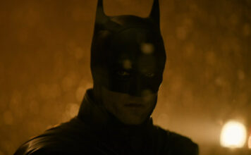 THE BATMAN: PART II delayed until 2028
