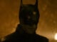 THE BATMAN: PART II delayed until 2028