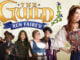 SDCC ’26: Fans pack the room for THE GUILD movie panel
