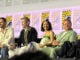 SDCC ’26: RINGS OF POWER makes waves in Hall H
