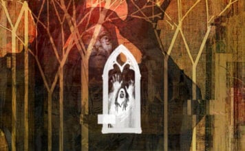 SDCC ’26: BRUCE DICKINSON returns with The Mandrake Project – Year Two