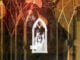 SDCC ’26: BRUCE DICKINSON returns with The Mandrake Project – Year Two