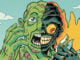 The Beat Digest 07/10/26: It’s Toxie vs. Noxie in latest TOXIC AVENGER series The Toxic Avenger vs the Noxious Offender #1 featured