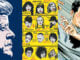 Exclusive: Titan announces KENNEDY(S), INFINITE KUNG FU & UNDERGROUND 2