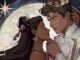 Interview: Tasia M S and Barbara Perez Marquez on TO DANCE THE MOON AND STARS