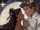 Exclusive Excerpt: TO DANCE THE MOON AND STARS offers sacrifice and romantasy To Dance the Moon and Stars