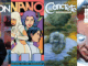 Top Comics to Buy for July 29, 2026: A small but interesting week of releases comics to buy for july 29