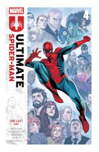 comics to buy for july 22