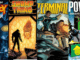 Top Comics to Buy for July 22, 2026: If you’re not at SDCC, read these books comics to buy for july 22