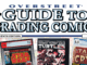 Interview: THE OVERSTREET GUIDE TO GRADING COMICS returns! Overstreet Guide