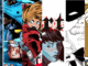 Comics Crowdfunding Round-Up: TILL DEATH, STRYDE, SWISS ARMY WOMAN, and three more projects you’ll love Till Death