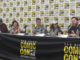 SDCC ’26: Print is the new digital!