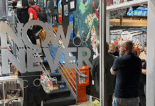 SDCC ’26: The Corpse Tour decides it’s Now or Never! Now or Never