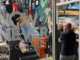 SDCC ’26: The Corpse Tour decides it’s Now or Never! Now or Never