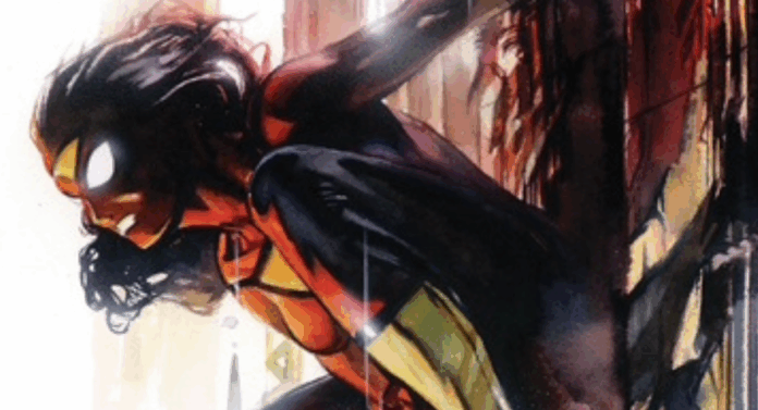 Untitled design(161) Spider-Woman