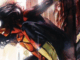 Preview: Marvel unveils a first look at SPIDER-WOMAN #1 Spider-Woman