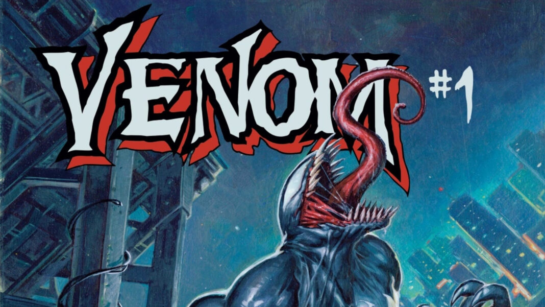 VENOM01-MAIN (cropped)