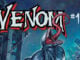 SDCC ’26: Marvel reveals new VENOM ongoing & MARY JANE miniseries