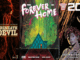 Wednesday Comics Reviews: Something scary lurks in THE DIRT BENEATH THE DEVIL, and more Dirt Beneath the Devil