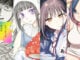 SDCC ’26: Yen Press announces #IMLOOKINGFORZOMBIES omnibus, CHAMPIGNON WITCH, more