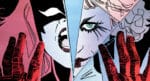 DC Round-Up: BATWOMAN #5 pits Batwoman against … Batwoman?! batwoman 5 cover featured