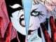 DC Round-Up: BATWOMAN #5 pits Batwoman against … Batwoman?! batwoman 5 cover featured