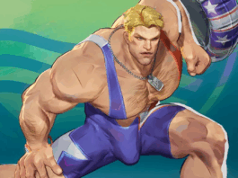 MARVEL RIVALS debuts controversial new summer skins package captain america skin marvel rivals