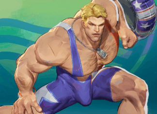 MARVEL RIVALS debuts controversial new summer skins package captain america skin marvel rivals