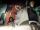 AX ’26: CYBERPUNK EDGERUNNERS 2 reveals English voice cast