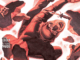 Joe Casey calls out use of character in Spider-Man Brand New Day