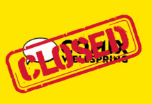 Indie comic creators left in limbo as Comix Wellspring suspends operations Comix Wellspring