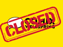 Indie comic creators left in limbo as Comix Wellspring suspends operations Comix Wellspring