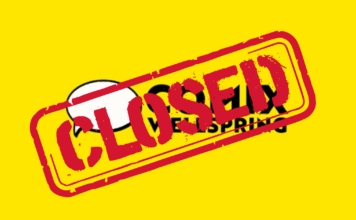 Indie comic creators left in limbo as Comix Wellspring suspends operations Comix Wellspring