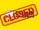 Indie comic creators left in limbo as Comix Wellspring suspends operations Comix Wellspring