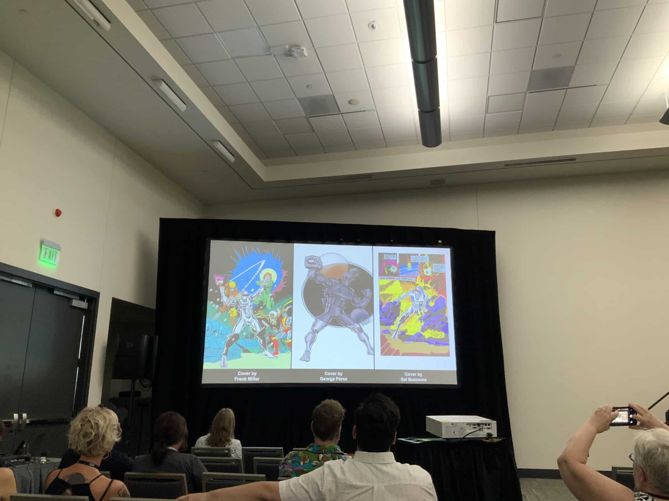 diamond-sdcc-2023