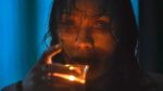 Horror Beat: Evil Dead Burn? More like Evil Dead Dumb evil dead burn review