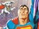 SDCC ’26: DC reveals Limited Edition Superman Experience comic for convention attendees