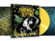 SDCC ’26: Pearl Jam’s Mike McCready shares FAREWELL TO SEASONS Farewell to Seasons